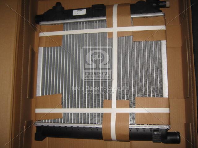 30002039 VAN WEZEL